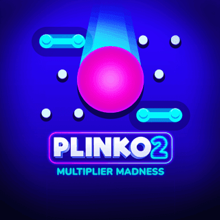 Plinko 2 screenshot