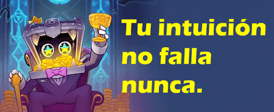 Cashback VIP Semanal promotion banner