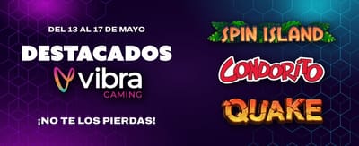 Ganá premios increíbles ahora
