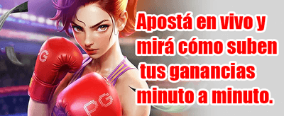 Giros Gratis promotion