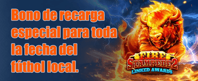 Bono por Referir Amigos promotion banner