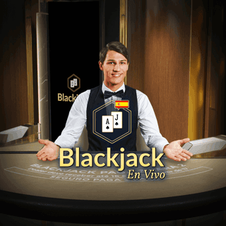 Blackjack Clásico en Español 8 screenshot