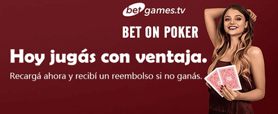 Usá tu código promocional hoy
