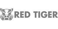 Proveedor 24 logo