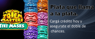 Los mejores juegos en Argentina