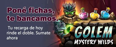 Descargá la App de Codere